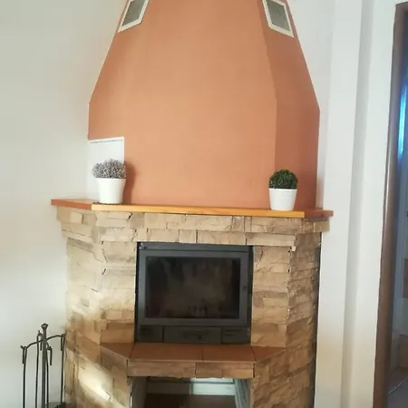Violet Bed & Breakfast Karlovy Vary